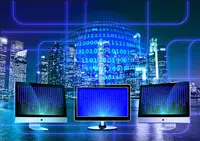 Btv Media Sud - Agence Web et Marketing Digital
