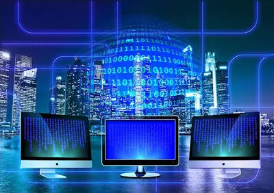 Btv Media Sud - Agence Web et Marketing Digital