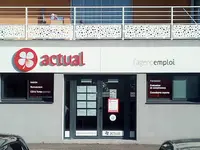 Actual Emploi Roussillon