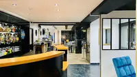 Mywo Valenciennes Rouvignies Aérodrome - Espace de Coworking