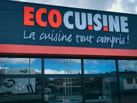 E.p.h Publicité