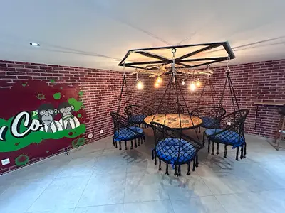 Star & Co - Coworking et Domiciliation À Dieppe