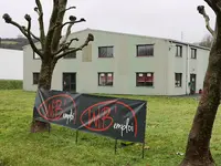 Wib Emploi Intérim - Dieppe