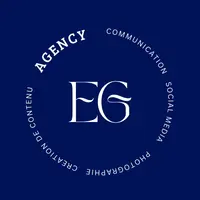 Eg Agency Communication