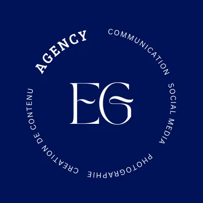 Eg Agency Communication