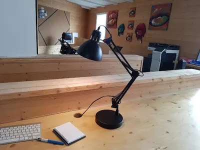 Espace Coworking Royan