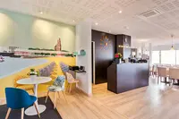 Mywo Royan Palais des Congrès - Espace de Coworking & Réunion