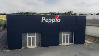 Peppia