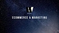 Waler Media