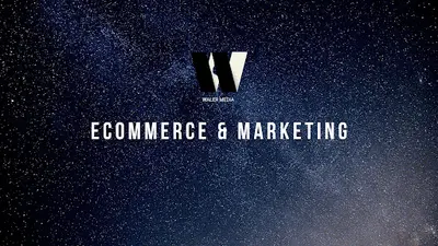 Waler Media
