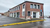 Cerfrance Picardie Nord de Seine Roye
