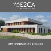E2ca Ruaudin - le Mans