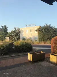 Fiducial Expertise Melun