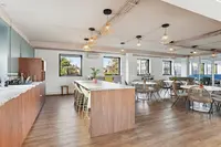 La Maison du Coworking