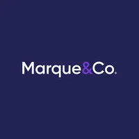 Marque And Co