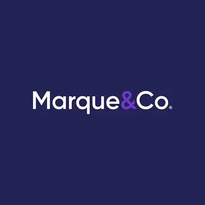 Marque And Co