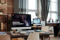 Nerdyzine Marketing Digital
