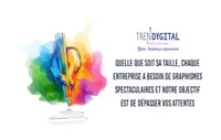 Trendygital