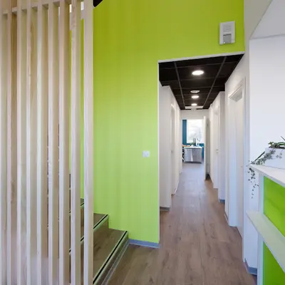 Cactus - Agence de Communication - Mulhouse