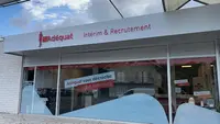 Adéquat Intérim & Recrutement