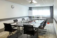 Mywo Orly Airport - Espace de Coworking