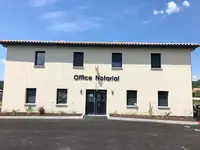 Office Notarial de Ruoms
