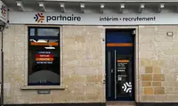 Agence Partnaire