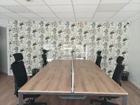 Atbcoworking