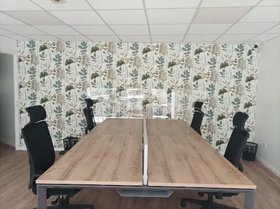 Atbcoworking