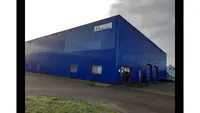 Mediaposte