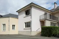 Poujade Notaires Associés