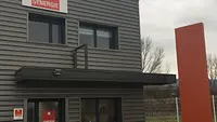 Agence Intérim Synergie Sablons