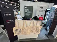 Liopa Textile & Communication