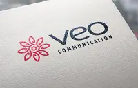 Veo Communication