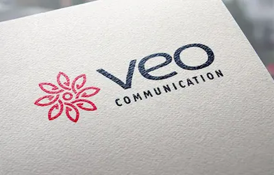 Veo Communication