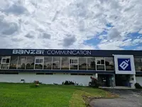 Banzaï Communication