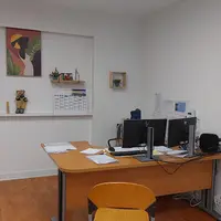 Domino Care Rh Saintes