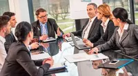 Fimeco Walter France - Comptable-cabinet Expert Comptable-commissaires aux Comptes - Saintes-charente Maritime-fontcouverte