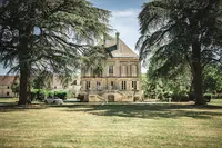 Ifce Saintes
