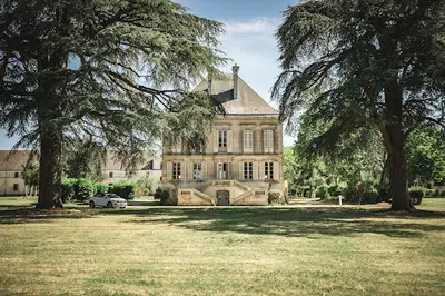 Ifce Saintes