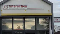 Interaction Interim - Saintes