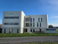 Office Notarial Delphine Mulé