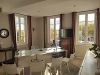 Office Notarial du Palais - Mes Guillaumin & Dangaly