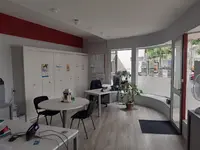Samsic Emploi Saintes