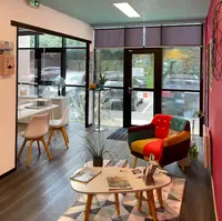 Synthese Gestion - Agence Immobilière Saintes