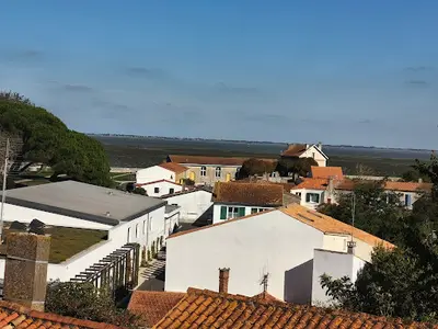 Vitalis Médical Saintes