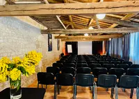 Russay Events