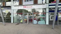 Adéquat Intérim & Recrutement