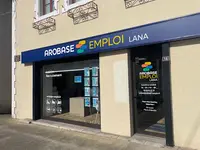 Arobase Emploi Lana Salies de Béarn