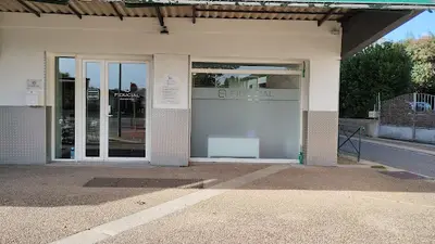Fiducial Expertise Salies-du-salat